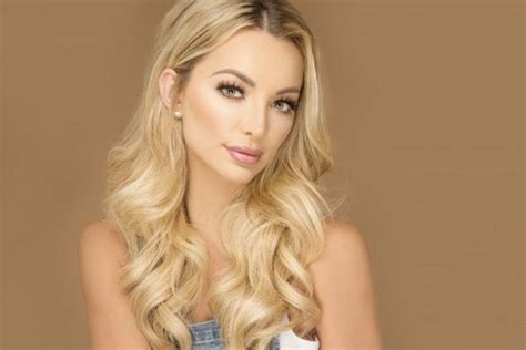 how old is lindsey pelas|Lindsey Pelas Net Worth, Age, Height, And Biography。